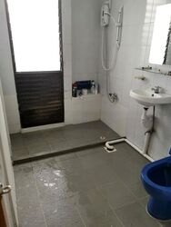 Balestier Point (D12), Apartment #459695321